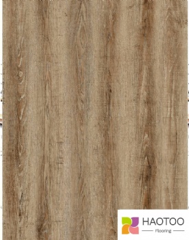 HT104-4-color