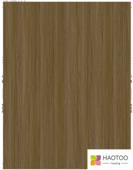 HT243-2-color