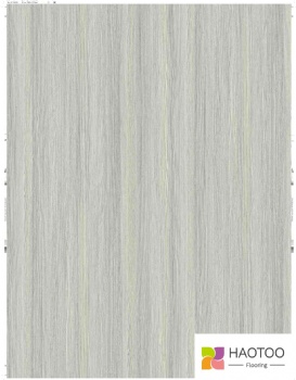 HT243-4-color