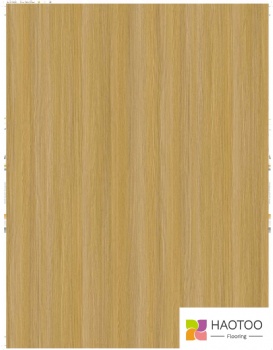 HT243-5-color