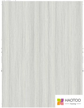 HT243-6-color