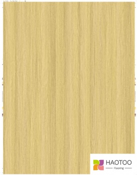 HT243-7-color