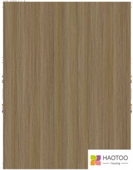 HT243-9-color