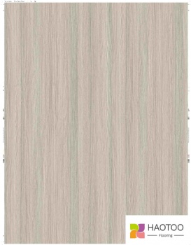 HT243-10-color