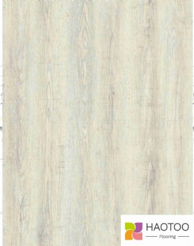 HT104-7-color