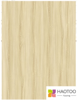 HT243-11-color