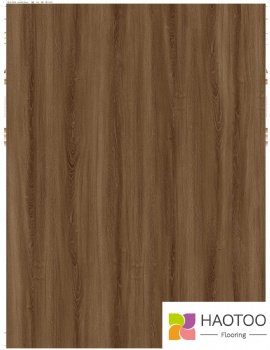 HT243-12-color