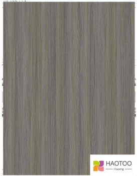 HT243-13-color