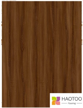 HT244-3-color