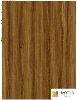 HT244-1-color