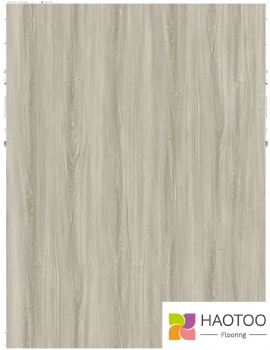 HT244-4-color