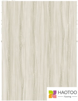 HT244-5-color