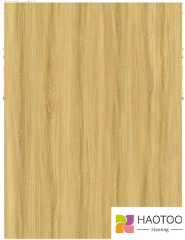 HT244-6-color
