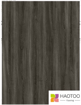 HT244-8-color