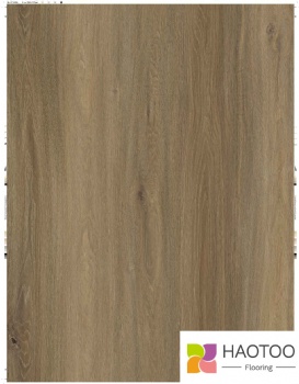 HT245-2-color
