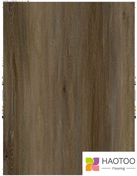 HT245-3-color