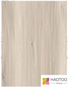 HT245-4-color
