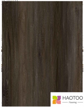 HT245-5-color