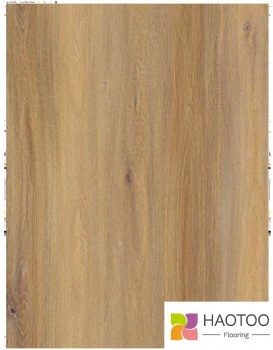 HT245-7-color