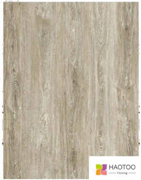 HT210-1-color