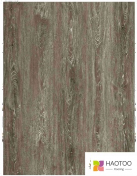 HT210-4-color
