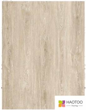 HT210-3-color