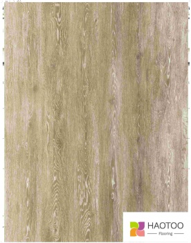 HT211-3A-color