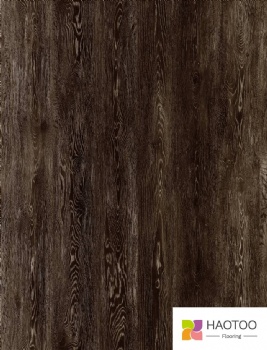 HT211-11-color