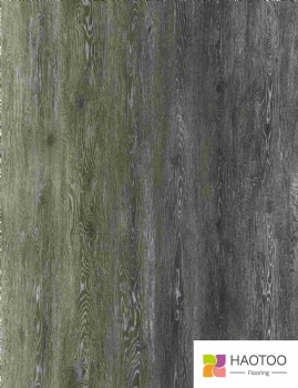 HT211-12-color