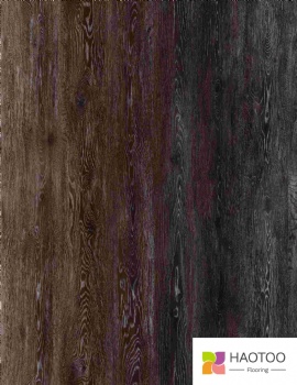 HT211-13-color