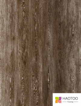 HT211-14-color