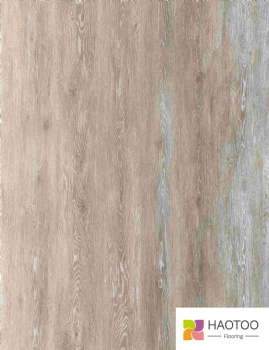 HT211-15-color