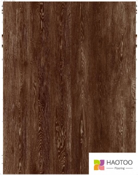 HT211-7-color