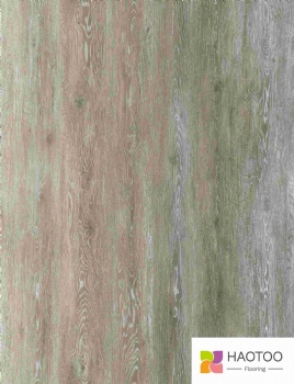 HT211-18-color