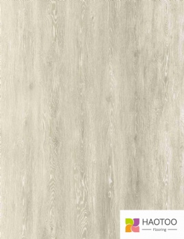 HT211-20-color