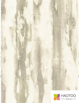 HT213-3-color