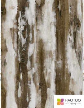 HT213-7-color