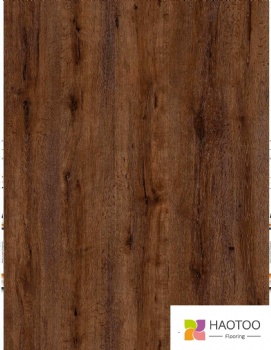 HT215-1-color