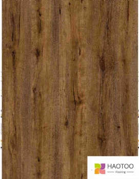 HT215-2-color