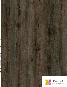 HT215-3-color
