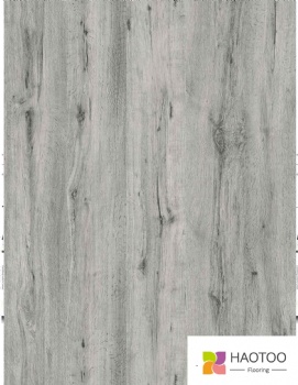 HT215-5-color