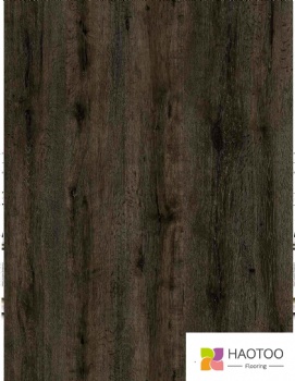 HT215-4-color