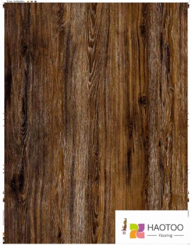 HT217-2-color