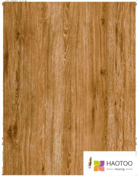 HT217-3-color