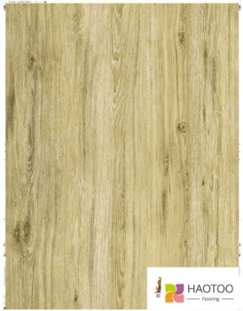 HT217-4-color