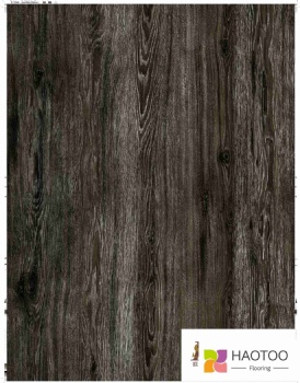 HT217-6-color