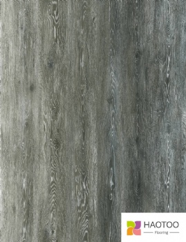 HT211-10-color