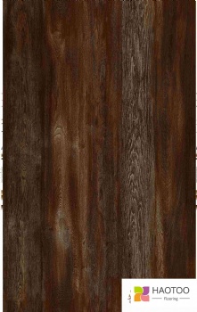 HT220-3-color