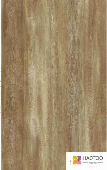HT220-5-color