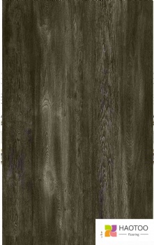 HT220-4-color